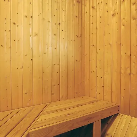 Laxtonvej Denm Nordenbro Vesteregn