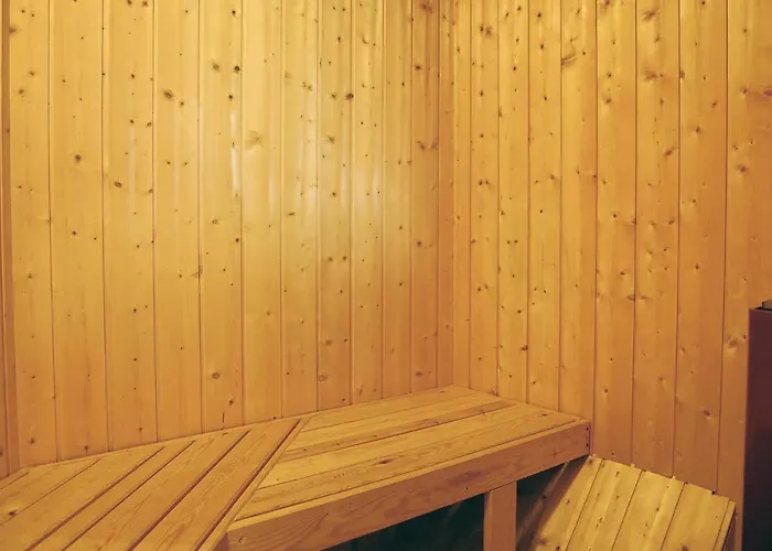 Laxtonvej Denm Nordenbro Vesteregn