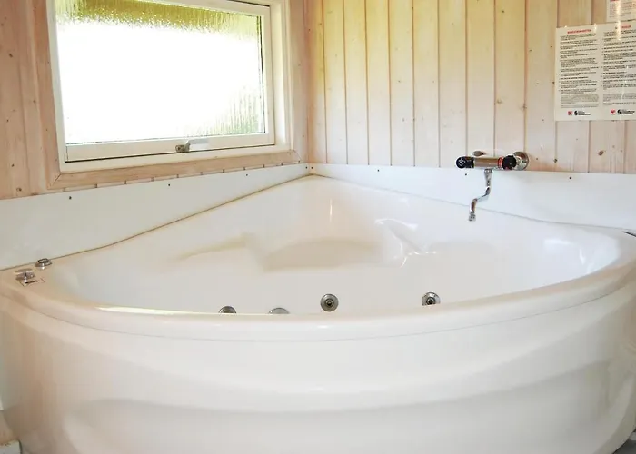 Laxtonvej Denm Nordenbro Vesteregn